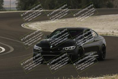 media/May-03-2025-BMW Club of San Diego (Sat) [[6afb605f82]]/C Group/Turn 3/